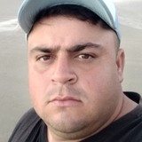 Saraiva from Sao Jeronimo | Man | 33 years old | Gemini