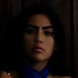 Jakelineqb from Morelia | Woman | 28 years old | Sagittarius