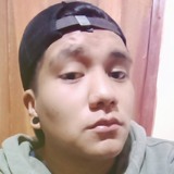 Jhilmarurenav6 from Llallagua | Man | 30 years old | Scorpio
