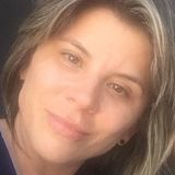 Adri from Carazinho | Woman | 49 years old | Gemini