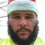 Justinanzald90 from Durant | Man | 37 years old | Libra