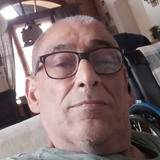 Michaelcutajr1 from Fgura | Man | 68 years old | Scorpio