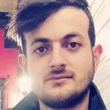 Sonergul from Cankaya | Man | 33 years old | Aquarius