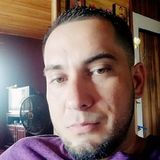 Macko from Guapiles | Man | 42 years old | Virgo