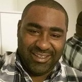 Renato from Bebedouro | Man | 45 years old | Cancer