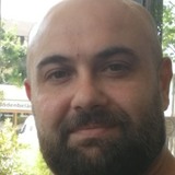 Ahmad from Zug | Man | 45 years old | Virgo