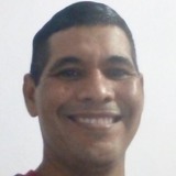 Delfisbustsu from Las Guacamayas | Man | 43 years old | Capricorn