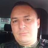 Alexander20N from Riosucio | Man | 40 years old | Sagittarius