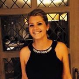 Jolien from Deerlijk | Woman | 35 years old | Sagittarius