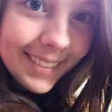 Isabella from Lansing | Woman | 31 years old | Gemini