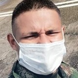 Yeampier05Ef from Arauca | Man | 26 years old | Cancer