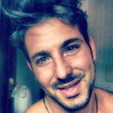 Alex from Venice | Man | 41 years old | Gemini