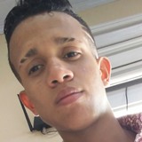 Adriano from Senador Canedo | Man | 26 years old | Virgo