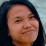 Solmayorjasmpe from Bacolod City | Woman | 30 years old | Gemini
