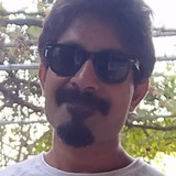 Vii from Paphos | Man | 40 years old | Capricorn
