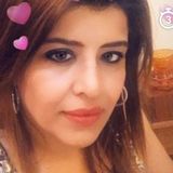 Heena from Mumbai | Woman | 42 years old | Libra