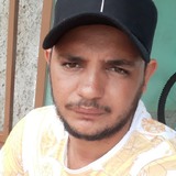 Fi from Taruma | Man | 33 years old | Aquarius