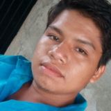 Leopoldo from Macuspana | Man | 25 years old | Libra