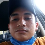 Tamayarzapalth from Merida | Man | 28 years old | Aries