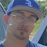 Alexanderesp74 from Elk City | Man | 22 years old | Cancer