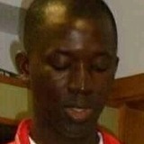 Konesolomaz5 from Santander | Man | 40 years old | Aquarius