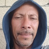 Sayrut from San Juan | Man | 59 years old | Aries