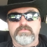 Michaeldansbyd from Millbrook | Man | 46 years old | Scorpio