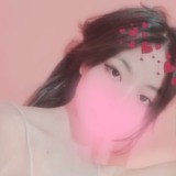 Angela23 from Imus | Woman | 22 years old | Gemini