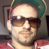 Mikeb from Independence | Man | 44 years old | Sagittarius
