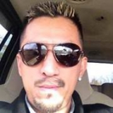 Ricardo from Missouri City | Man | 39 years old | Gemini