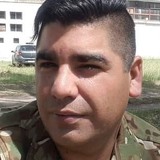 Juan from Punta Alta | Man | 40 years old | Aries