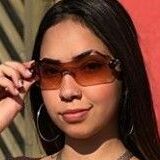 Emilyoliveirlk from Sao Joaquim | Woman | 22 years old | Capricorn