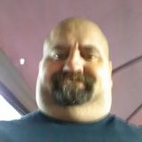 Edvin from Portland | Man | 55 years old | Gemini