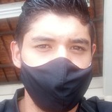 Carlosbentact1 from Los Andes | Man | 31 years old | Virgo