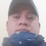 Hernantiak1 from Batavia | Man | 36 years old | Aquarius