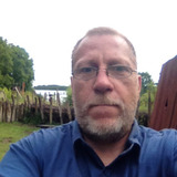 Beck from Sakskobing | Man | 59 years old | Taurus
