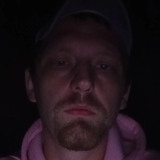 Jrymeforgetyp5 from Emmetsburg | Man | 31 years old | Virgo