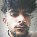 Erkan from Istanbul | Man | 26 years old | Pisces
