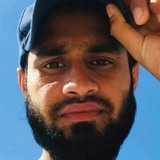 Jibomshh2 from Lisbon | Man | 32 years old | Sagittarius