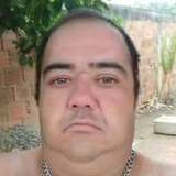 Marcioconceigo from Seropedica | Man | 46 years old | Scorpio