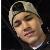Brayan from Cartago | Man | 26 years old | Virgo