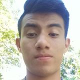 Jhosef from Buenavista | Man | 27 years old | Virgo
