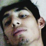 Josee from San Fernando | Man | 27 years old | Cancer