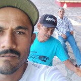 Raulvenegasltb from Torreón | Man | 43 years old | Capricorn