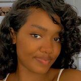 Gillian from Clifton | Woman | 34 years old | Gemini