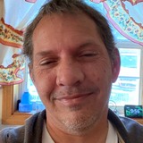 Rockyirving14W from Springfield | Man | 50 years old | Taurus