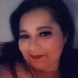 Irene from Houston | Woman | 60 years old | Virgo