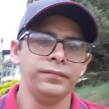 Fx21Rf from Codo | Man | 41 years old | Sagittarius