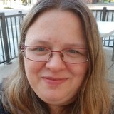 Tayswizzle13M from Bay City | Woman | 42 years old | Capricorn