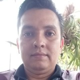 Jolupaga from San Antonio del Tequendama | Man | 38 years old | Taurus